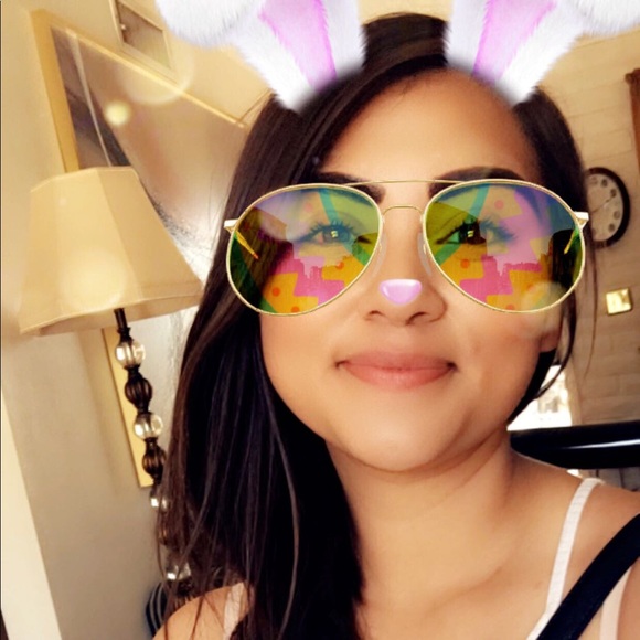lucyylovee